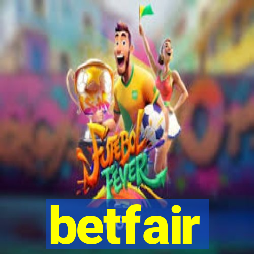 betfair