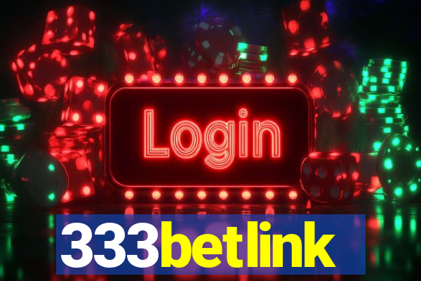 333betlink