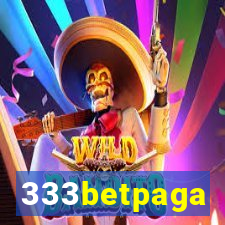 333betpaga