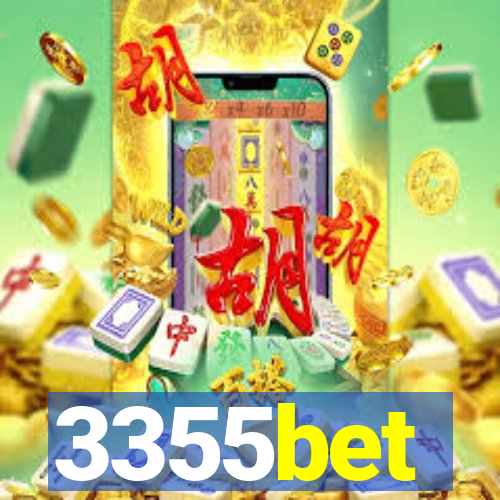 3355bet