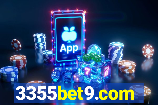 3355bet9.com