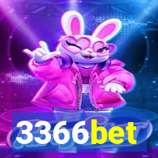 3366bet