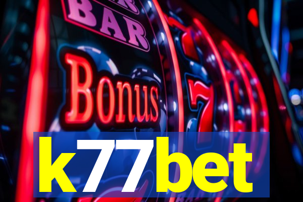 k77bet