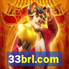 33brl.com