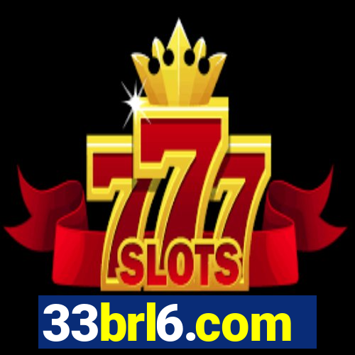 33brl6.com