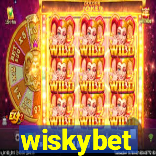 wiskybet