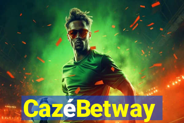 CazéBetway