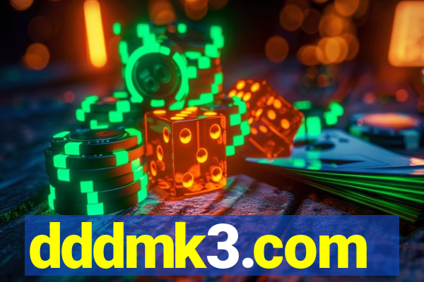 dddmk3.com