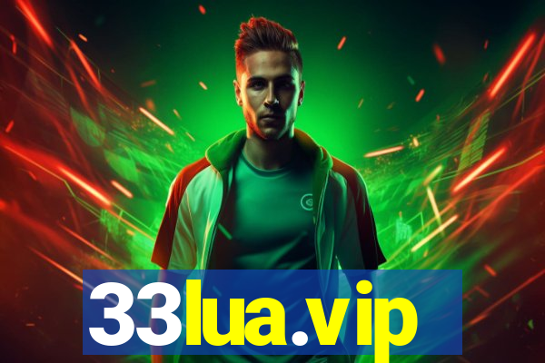 33lua.vip