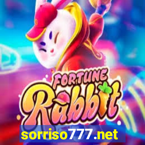 sorriso777.net