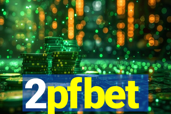 2pfbet