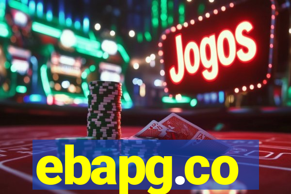 ebapg.co