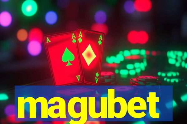 magubet