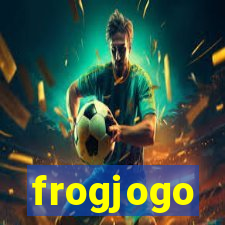 frogjogo