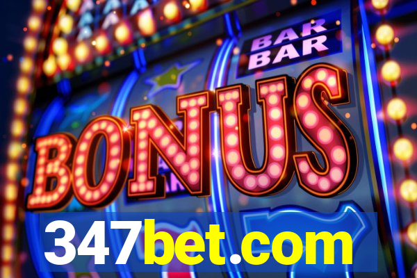 347bet.com