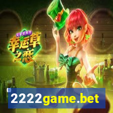 2222game.bet