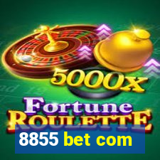 8855 bet com