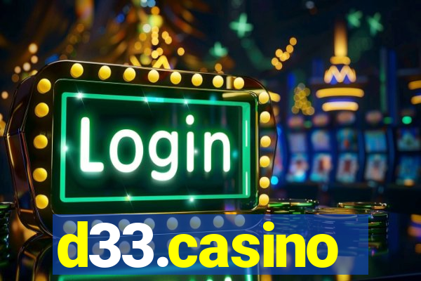 d33.casino