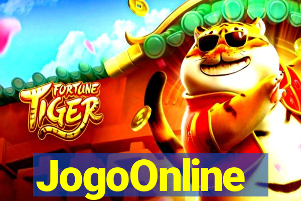 JogoOnline