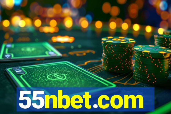 55nbet.com