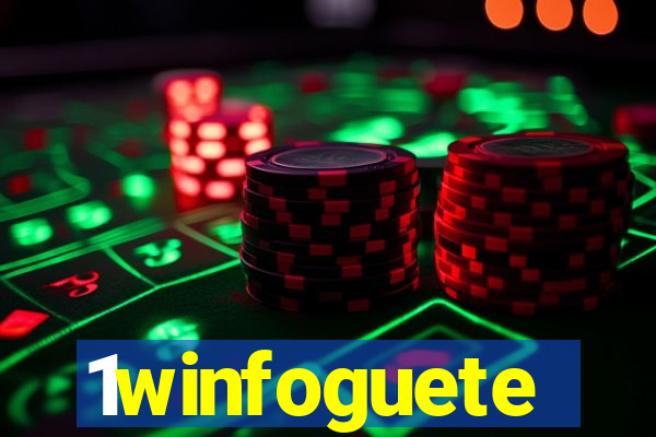 1winfoguete