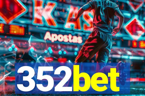 352bet