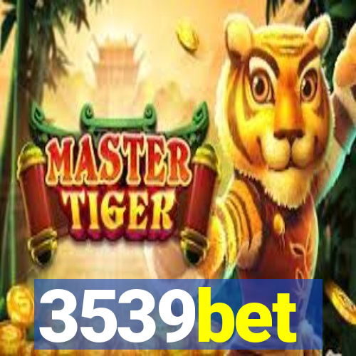 3539bet