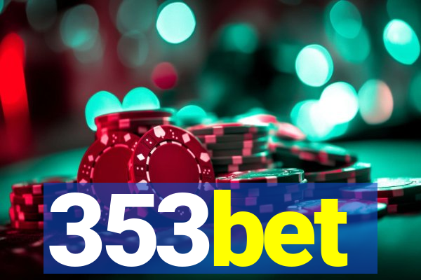 353bet