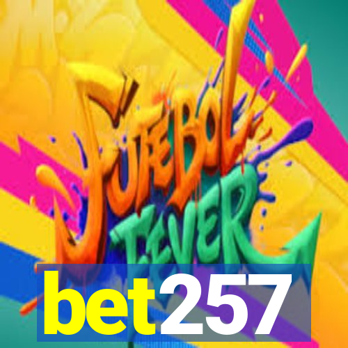 bet257