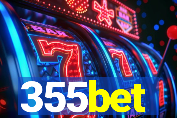 355bet