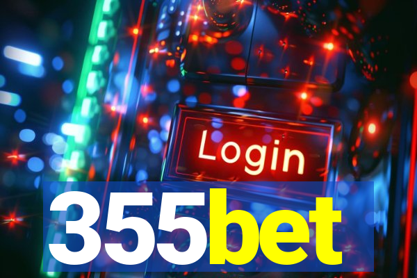 355bet