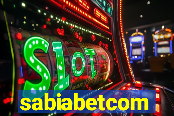 sabiabetcom