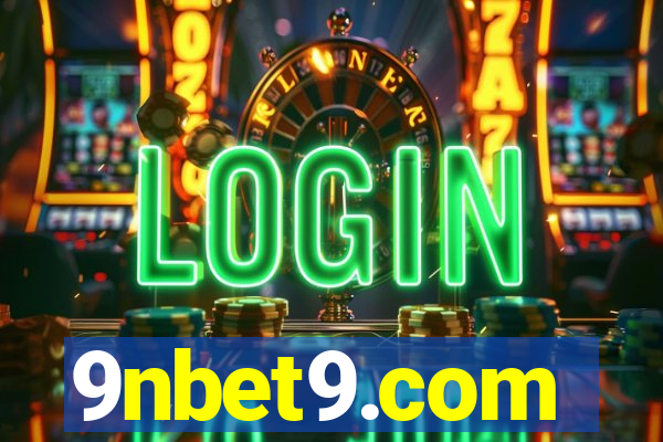 9nbet9.com