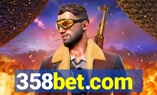 358bet.com