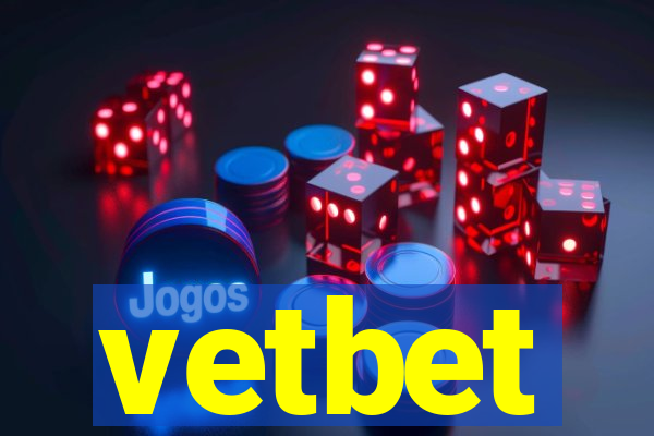 vetbet