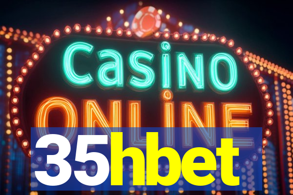 35hbet