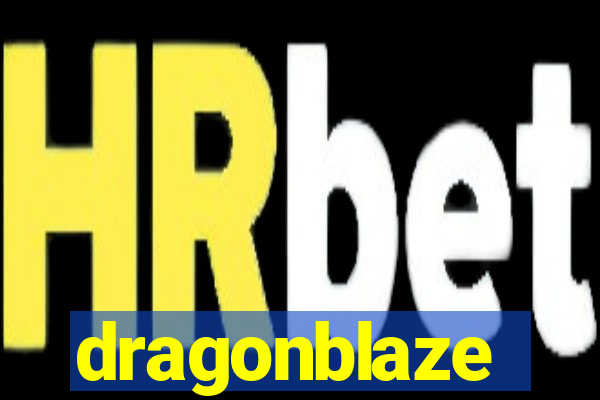 dragonblaze