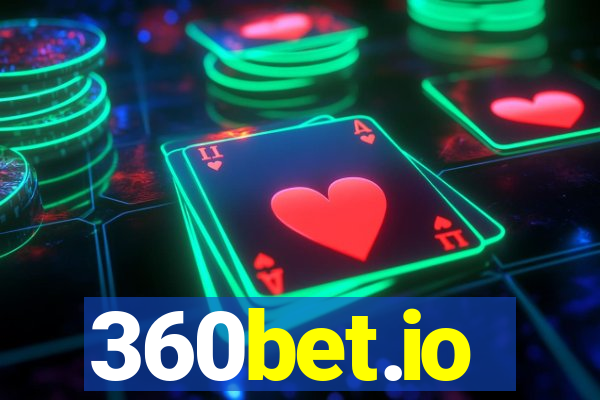 360bet.io