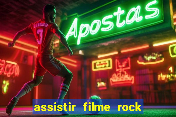 assistir filme rock star dublado grátis mega filmes