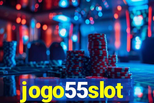 jogo55slot