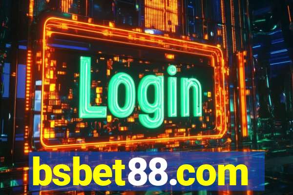 bsbet88.com