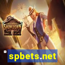 spbets.net