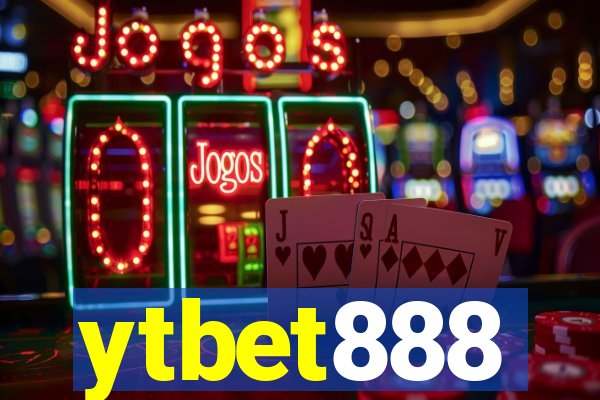 ytbet888