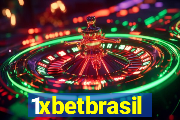 1xbetbrasil