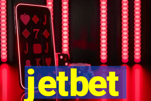 jetbet