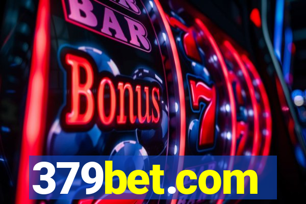 379bet.com