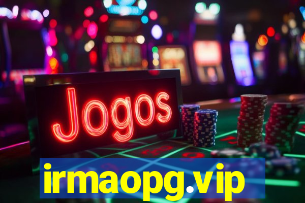 irmaopg.vip