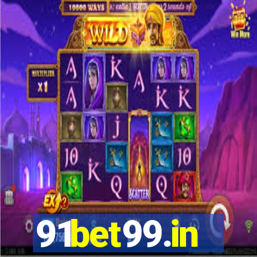 91bet99.in