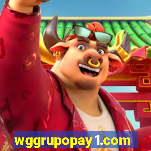 wggrupopay1.com