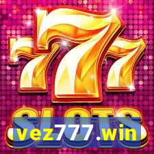 vez777.win